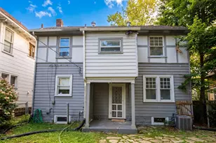 242 E Northwood Ave, Columbus, OH 43201 - Photo 22