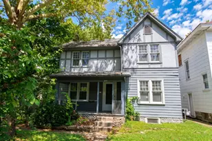 242 E Northwood Ave, Columbus, OH 43201 - Photo 1