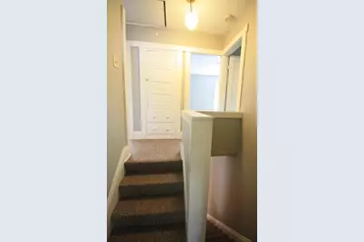 242 E Northwood Avenue, Columbus, OH 43201 - Photo 12