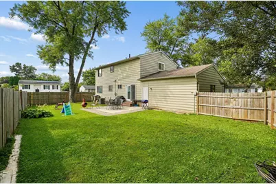 3008 Upton Road W, Columbus, OH 43232 - Photo 26