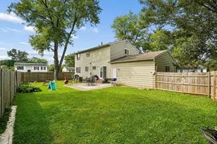 3008 Upton Rd W, Columbus, OH 43232 - Photo 26