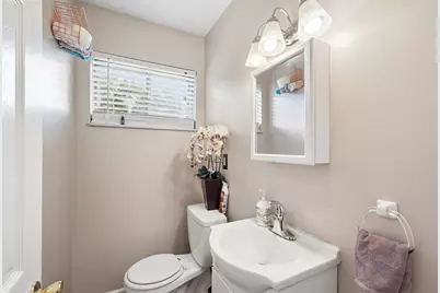 3008 Upton Road W, Columbus, OH 43232 - Photo 12