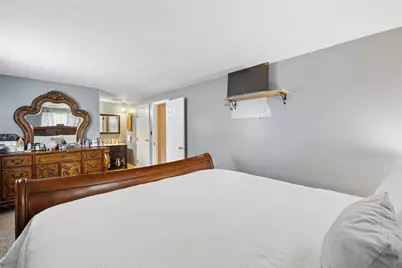 3008 Upton Road W, Columbus, OH 43232 - Photo 14