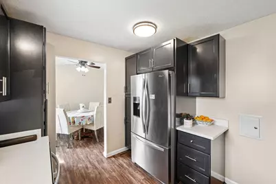 3008 Upton Road W, Columbus, OH 43232 - Photo 8