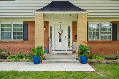 3008 Upton Road W, Columbus, OH 43232 - Photo 2