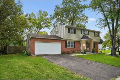 3008 Upton Road W, Columbus, OH 43232 - Photo 30