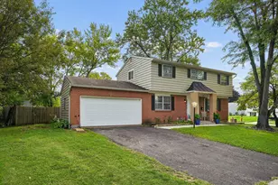 3008 Upton Rd W, Columbus, OH 43232 - Photo 30