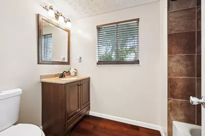3008 Upton Road W, Columbus, OH 43232 - Photo 18