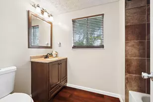 3008 Upton Rd W, Columbus, OH 43232 - Photo 18