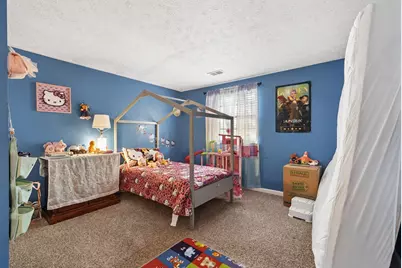 3008 Upton Road W, Columbus, OH 43232 - Photo 22
