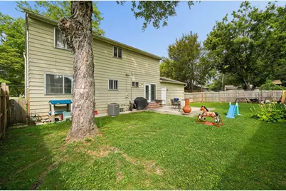 3008 Upton Road W, Columbus, OH 43232 - Photo 28