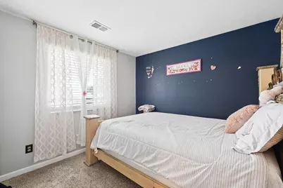 3008 Upton Road W, Columbus, OH 43232 - Photo 20