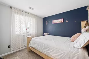 3008 Upton Rd W, Columbus, OH 43232 - Photo 20