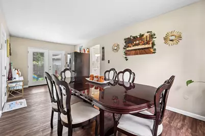 3008 Upton Road W, Columbus, OH 43232 - Photo 10