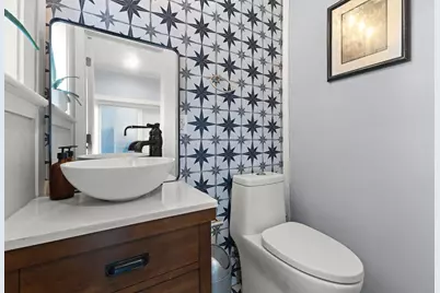 983 McAllister Avenue, Columbus, OH 43205 - Photo 12