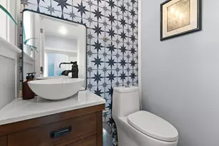 983 McAllister Ave, Columbus, OH 43205 - Photo 12