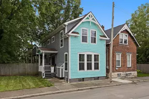 983 McAllister Ave, Columbus, OH 43205 - Photo 22