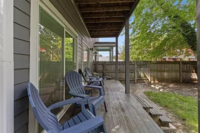 983 McAllister Avenue, Columbus, OH 43205 - Photo 32