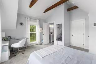 983 McAllister Ave, Columbus, OH 43205 - Photo 26
