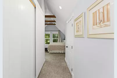 983 McAllister Avenue, Columbus, OH 43205 - Photo 14