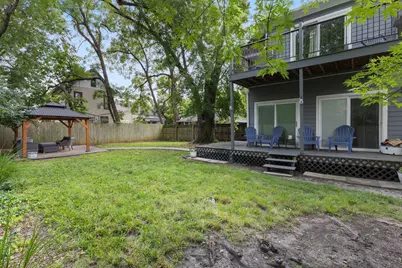 983 McAllister Avenue, Columbus, OH 43205 - Photo 42