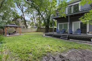 983 McAllister Ave, Columbus, OH 43205 - Photo 42