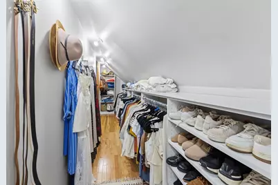 695 Island Court, Columbus, OH 43214 - Photo 22