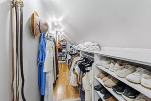 695 Island Ct, Columbus, OH 43214 - Photo 22