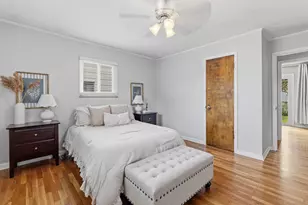 695 Island Ct, Columbus, OH 43214 - Photo 12