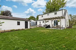 695 Island Ct, Columbus, OH 43214 - Photo 34