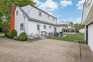 695 Island Ct, Columbus, OH 43214 - Photo 36