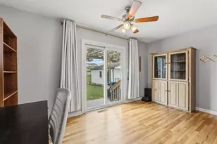 695 Island Ct, Columbus, OH 43214 - Photo 14