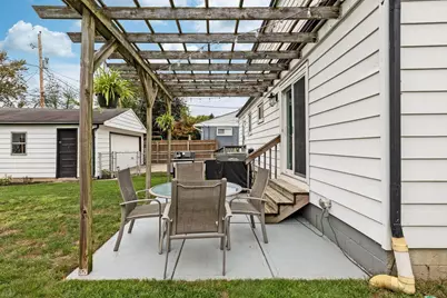 695 Island Court, Columbus, OH 43214 - Photo 32
