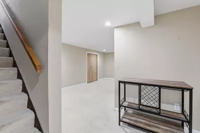 695 Island Court, Columbus, OH 43214 - Photo 24