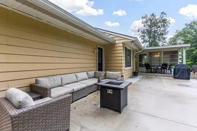 154 Alameda Court, Lancaster, OH 43130 - Photo 56