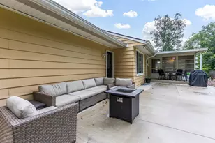 154 Alameda Ct, Lancaster, OH 43130 - Photo 56