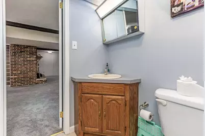 154 Alameda Court, Lancaster, OH 43130 - Photo 50