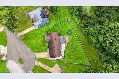 154 Alameda Court, Lancaster, OH 43130 - Photo 62