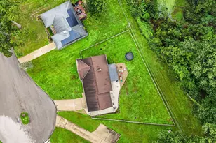 154 Alameda Ct, Lancaster, OH 43130 - Photo 62