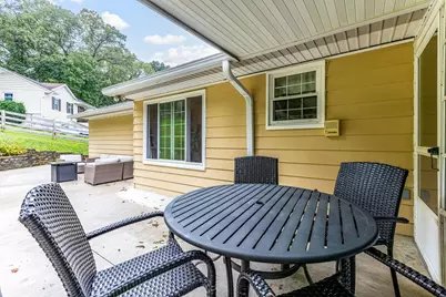 154 Alameda Court, Lancaster, OH 43130 - Photo 54