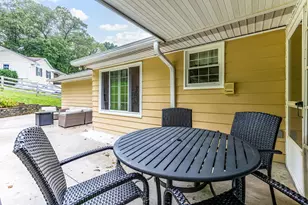 154 Alameda Ct, Lancaster, OH 43130 - Photo 54