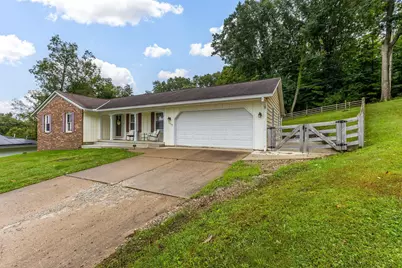 154 Alameda Court, Lancaster, OH 43130 - Photo 6