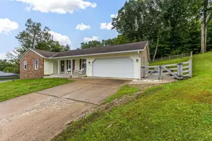 154 Alameda Ct, Lancaster, OH 43130 - Photo 6