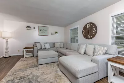 154 Alameda Court, Lancaster, OH 43130 - Photo 12