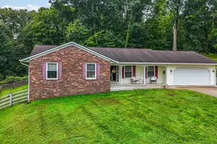 154 Alameda Ct, Lancaster, OH 43130 - Photo 1