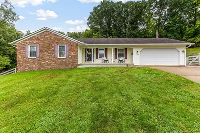154 Alameda Court, Lancaster, OH 43130 - Photo 2