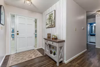 154 Alameda Court, Lancaster, OH 43130 - Photo 10