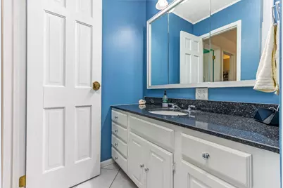 154 Alameda Court, Lancaster, OH 43130 - Photo 40
