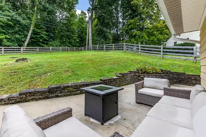 154 Alameda Court, Lancaster, OH 43130 - Photo 58