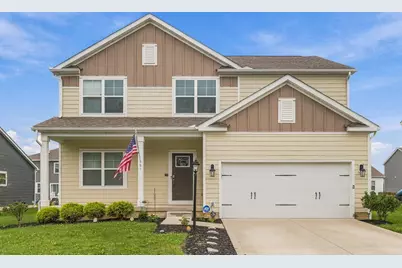 61 Scarlett Drive, Delaware, OH 43015 - Photo 1